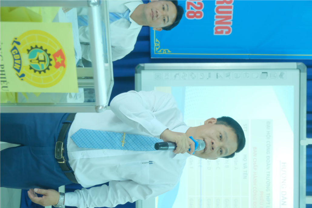 ĐH Công đoàn cơ sở THPT Linh Trung NK 2023-2028 (96).jpg
